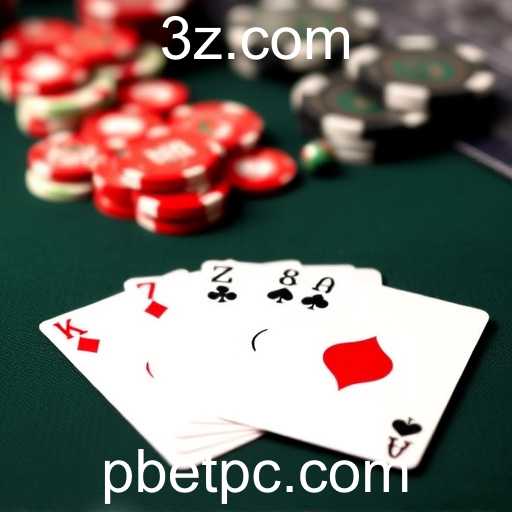 Pbet