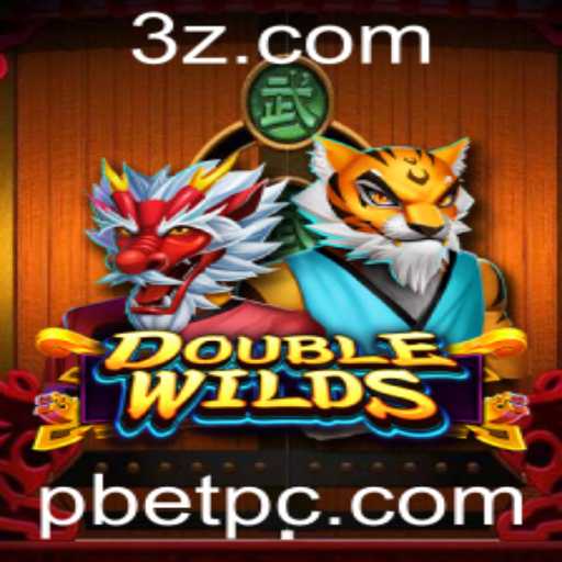Explorando o Mundo de DoubleWilds: Uma Nova Aventura em Pbet