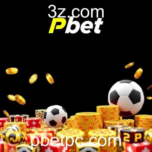 O Impacto da Pbet no Mercado Brasileiro de Jogos em 2025