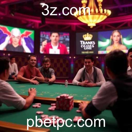 poker heads-up um contra um