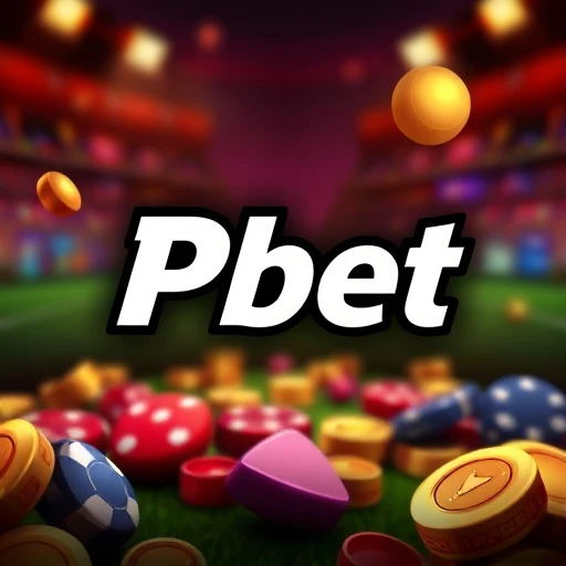 Pbet