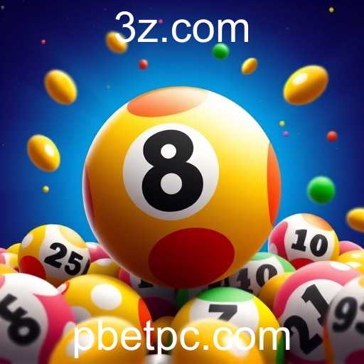 Explorando a Categoria de Jogos de Loteria no Pbet