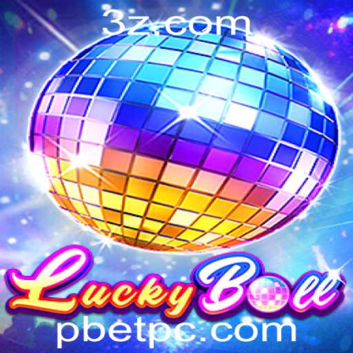 Descubra LuckyBall: O Jogo de Azar que Está Conquistando o Mundo com Pbet