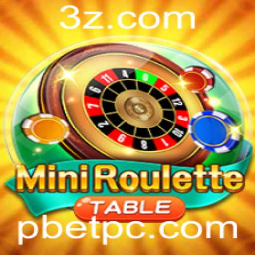 Explorando o Fascínio do MiniRoulette com Pbet