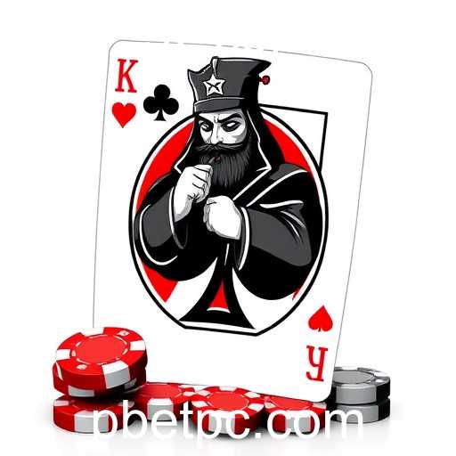 A Revolução do Jogo Online no Brasil: Pbet Ganha Destaque