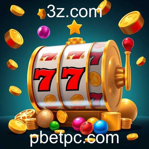 A Ascensão de Pbet no Mercado de Jogos