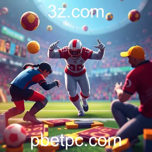 Crescimento dos Jogos Online pós-pandemia