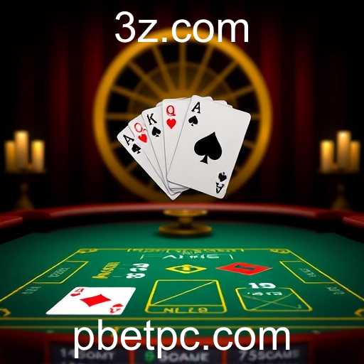 A Revolução dos Jogos Online e o Impacto de Pbet