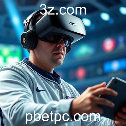 Avanços Tecnológicos e o Jogo Online