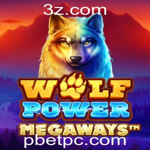 Explorando o Mundo Empolgante de WolfPowerMega